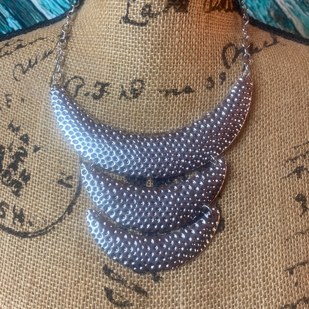 Urban Necklace